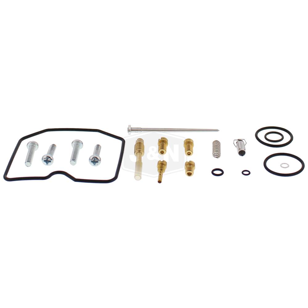 261229 Carburetor Rebuild Kit